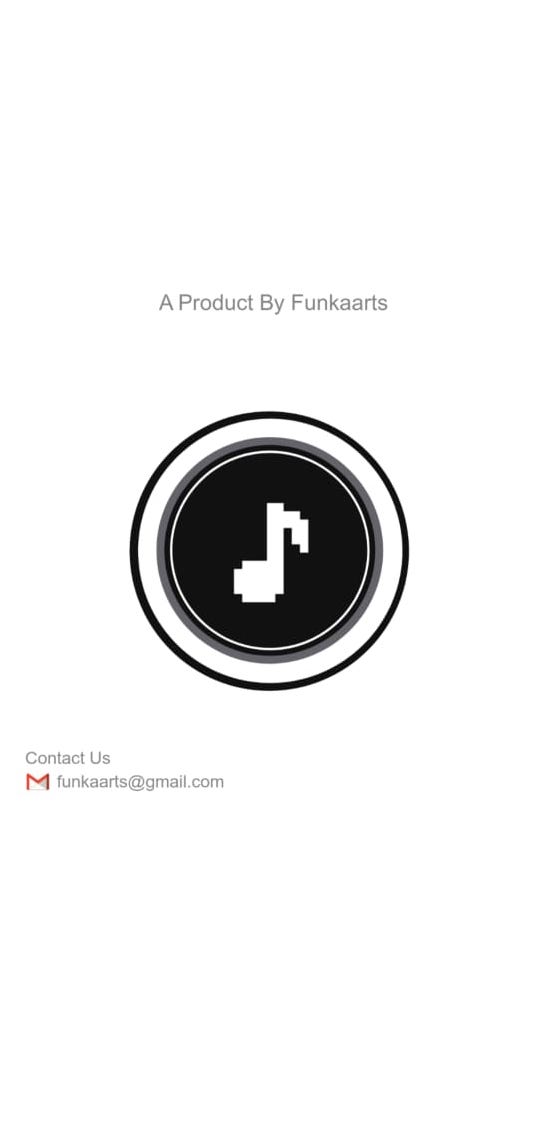 /static/media/17.0fc1bfc9.jpeg